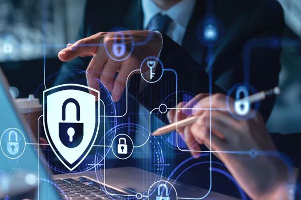 Jasa Konsultasi dan Transformasi Digital