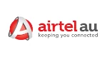 Airtel Australia