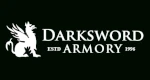 Darksword Armory