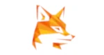 Foxtrap Marketing