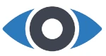 GetSight.Co