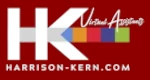 Harrison-Kern Group of Companies