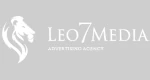 Leo 7 Media. Ltd