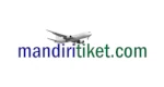 Mandiri Tiket Com