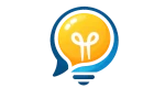 MeetsIdea LLC