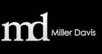 Miller Davis Agency