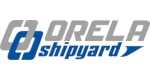 PT. Orela Shipyard