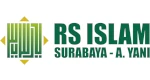 Rumah Sakit Islam Surabaya Ahmad Yani