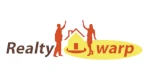 Realty Warp