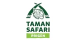Taman Safari Prigen
