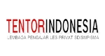 LBB Tentor Indonesia