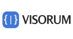 Visorum.Co