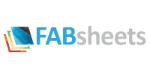 FABSheets by SalesBoss