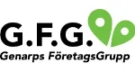 GFG Genarps ForetagsGrupp