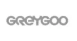 GreyGoo Media