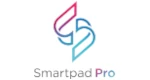 SmartPad Pro