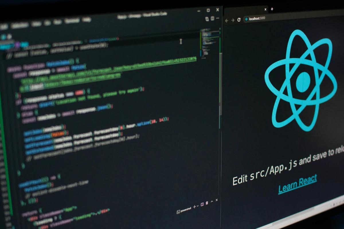 Laravel + React + Inertia.js: Why This Stack Works So Well for SaaS Products