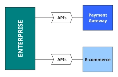 Third-party System Integrator